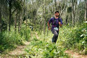 BIB: 
                            <button type="button" onclick="openModal(26293779)" class="btn btn-primary btn-sm float-right btn-popup" data-toggle="modal" data-target=".modal-high-quality">
                        <i class="fas fa-shopping-cart"></i> Add to Cart
                    </button>
                                            <button type="button" onclick="isThisMe(26293779, true)" class="btn btn-success btn-sm float-right btn-popup btn-isme hidden" data-toggle="tooltip" data-placement="bottom" title="นี่คือรูปของคุณใช่ไหม คลิกที่นี่เพื่อเอาเข้าอัลบั้ม">
                        <i class="fas fa-plus"></i> Add to album
                    </button>
                    <button type="button" onclick="isThisMe(26293779, false)" class="btn btn-warning btn-sm float-right btn-popup btn-isnotme hidden">
                        <i class="fas fa-ban"></i> Remove from album
                    </button>